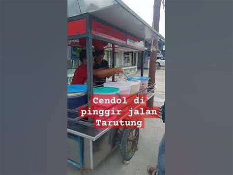 bokep di pasar|Sopir Truck Ewe Penjual Dawet Pinggir Jalan 